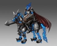 ꡼ No.004Υͥ / ֥ߥƥåɥϡġס֥׼ǰڡ