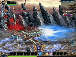 ꡼ No.005Υͥ / ֥ߥƥåɥϡġΥåץǡȤǡĤˤ٤ƤΡɤ