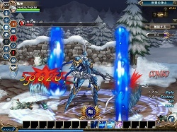 ꡼ No.007Υͥ / ֥ߥƥåɥϡġΥåץǡȤǡĤˤ٤ƤΡɤ