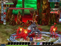 ꡼ No.008Υͥ / ֥ߥƥåɥϡġΥåץǡȤǡĤˤ٤ƤΡɤ