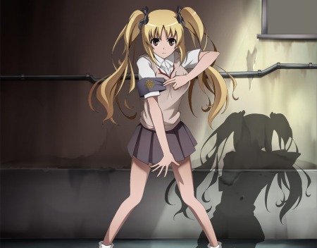 ꡼ No.002Υͥ / ֥ߥƥåɥϡġס˥塼ȡGAMAZINE