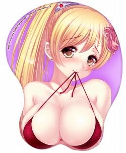 ꡼ No.003Υͥ / ֥ߥƥåɥϡġס˥塼ȡGAMAZINE