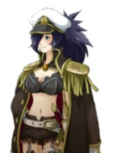 ꡼ No.004Υͥ / NPCо졤֥ߥƥåɥϡġסȤߥƥ2