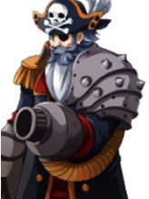 ꡼ No.005Υͥ / NPCо졤֥ߥƥåɥϡġסȤߥƥ2