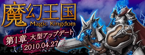 ꡼ No.001Υͥ / ֥ߥƥåɥϡġס緿åץǡȡ⸸פǰڡ