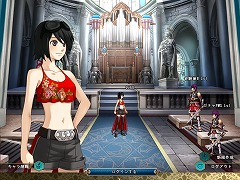 ꡼ No.003Υͥ / ֥ߥƥåɥϡġס緿åץǡȡ⸸פǰڡ