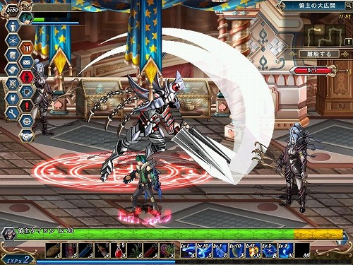 ꡼ No.006Υͥ / ֥ߥƥåɥϡġס緿åץǡȡ⸸פǰڡ