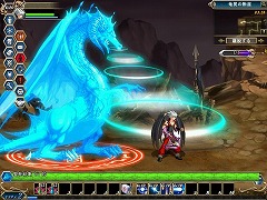 ꡼ No.007Υͥ / ֥ߥƥåɥϡġס緿åץǡȡ⸸פǰڡ