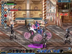 ꡼ No.008Υͥ / ֥ߥƥåɥϡġס緿åץǡȡ⸸פǰڡ