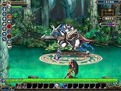 ꡼ No.009Υͥ / ֥ߥƥåɥϡġס緿åץǡȡ⸸פǰڡ