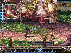 ꡼ No.010Υͥ / ֥ߥƥåɥϡġס緿åץǡȡ⸸פǰڡ