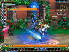 ꡼ No.011Υͥ / ֥ߥƥåɥϡġס緿åץǡȡ⸸פǰڡ