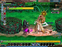 ꡼ No.012Υͥ / ֥ߥƥåɥϡġס緿åץǡȡ⸸פǰڡ