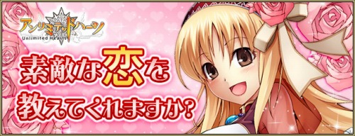 ꡼ No.001Υͥ / ɱͤȤڤMMORPG줬֥ߥƥåɥϡġפ