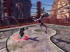 ������#002�Υ���ͥ���/��CJ 2008��17�ϥ���饤�󥢥������Υ������ۡ�����InterServ�ο����ή��ONLINE��