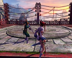 ������#003�Υ���ͥ���/��CJ 2008��17�ϥ���饤�󥢥������Υ������ۡ�����InterServ�ο����ή��ONLINE��