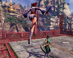 ������#004�Υ���ͥ���/��CJ 2008��17�ϥ���饤�󥢥������Υ������ۡ�����InterServ�ο����ή��ONLINE��