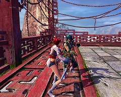 ������#005�Υ���ͥ���/��CJ 2008��17�ϥ���饤�󥢥������Υ������ۡ�����InterServ�ο����ή��ONLINE��