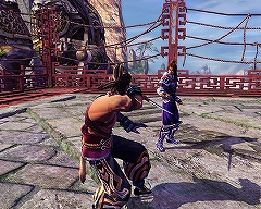 ������#007�Υ���ͥ���/��CJ 2008��17�ϥ���饤�󥢥������Υ������ۡ�����InterServ�ο����ή��ONLINE��