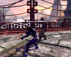 ������#008�Υ���ͥ���/��CJ 2008��17�ϥ���饤�󥢥������Υ������ۡ�����InterServ�ο����ή��ONLINE��