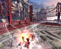 ������#009�Υ���ͥ���/��CJ 2008��17�ϥ���饤�󥢥������Υ������ۡ�����InterServ�ο����ή��ONLINE��