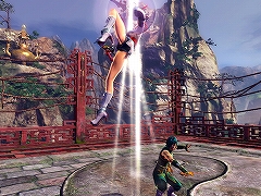 ������#010�Υ���ͥ���/��CJ 2008��17�ϥ���饤�󥢥������Υ������ۡ�����InterServ�ο����ή��ONLINE��