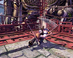 ������#011�Υ���ͥ���/��CJ 2008��17�ϥ���饤�󥢥������Υ������ۡ�����InterServ�ο����ή��ONLINE��