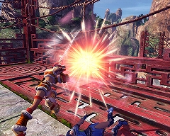 ������#012�Υ���ͥ���/��CJ 2008��17�ϥ���饤�󥢥������Υ������ۡ�����InterServ�ο����ή��ONLINE��