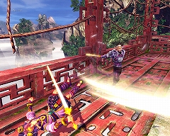 ������#013�Υ���ͥ���/��CJ 2008��17�ϥ���饤�󥢥������Υ������ۡ�����InterServ�ο����ή��ONLINE��