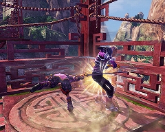 ������#014�Υ���ͥ���/��CJ 2008��17�ϥ���饤�󥢥������Υ������ۡ�����InterServ�ο����ή��ONLINE��