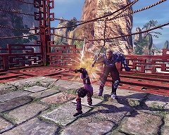 ������#015�Υ���ͥ���/��CJ 2008��17�ϥ���饤�󥢥������Υ������ۡ�����InterServ�ο����ή��ONLINE��