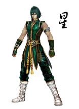 ������#026�Υ���ͥ���/��CJ 2008��17�ϥ���饤�󥢥������Υ������ۡ�����InterServ�ο����ή��ONLINE��