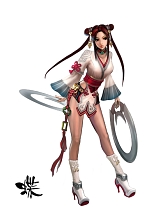 ������#027�Υ���ͥ���/��CJ 2008��17�ϥ���饤�󥢥������Υ������ۡ�����InterServ�ο����ή��ONLINE��