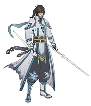 ������#028�Υ���ͥ���/��CJ 2008��17�ϥ���饤�󥢥������Υ������ۡ�����InterServ�ο����ή��ONLINE��