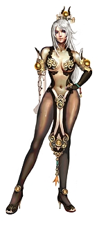 ������#029�Υ���ͥ���/��CJ 2008��17�ϥ���饤�󥢥������Υ������ۡ�����InterServ�ο����ή��ONLINE��