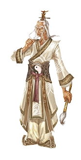 ������#030�Υ���ͥ���/��CJ 2008��17�ϥ���饤�󥢥������Υ������ۡ�����InterServ�ο����ή��ONLINE��