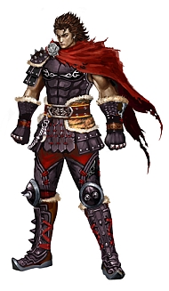 ������#031�Υ���ͥ���/��CJ 2008��17�ϥ���饤�󥢥������Υ������ۡ�����InterServ�ο����ή��ONLINE��