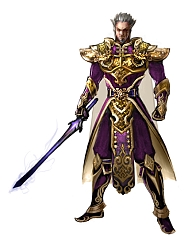 ������#033�Υ���ͥ���/��CJ 2008��17�ϥ���饤�󥢥������Υ������ۡ�����InterServ�ο����ή��ONLINE��