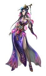 ������#034�Υ���ͥ���/��CJ 2008��17�ϥ���饤�󥢥������Υ������ۡ�����InterServ�ο����ή��ONLINE��