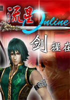 �ѥå�����