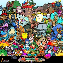 ꡼ No.003Υͥ / 9you֥󥹥ȡ饤פܿʽг