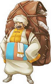 ꡼ No.007Υͥ / 9you֥󥹥ȡ饤פܿʽг