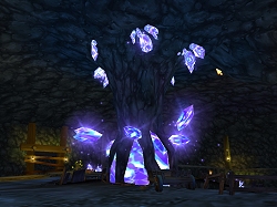 ꡼ No.011Υͥ / 9you֥󥹥ȡ饤פܿʽг