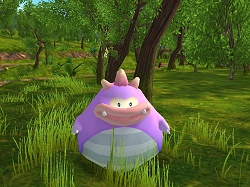 ������#002�Υ���ͥ���/¿�̤ʥڥåȤ򽸤�褦�֥�󥹥���������ȡ�����饤�������17:00���ȥ饤����ƥ������罸���ϡ�4Gamer�Ȥ�1500̾