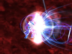 ������#003�Υ���ͥ���/¿�̤ʥڥåȤ򽸤�褦�֥�󥹥���������ȡ�����饤�������17:00���ȥ饤����ƥ������罸���ϡ�4Gamer�Ȥ�1500̾