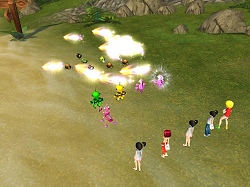 ������#004�Υ���ͥ���/¿�̤ʥڥåȤ򽸤�褦�֥�󥹥���������ȡ�����饤�������17:00���ȥ饤����ƥ������罸���ϡ�4Gamer�Ȥ�1500̾