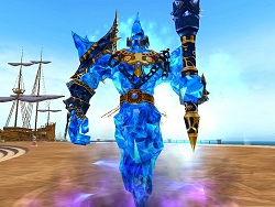 ������#005�Υ���ͥ���/¿�̤ʥڥåȤ򽸤�褦�֥�󥹥���������ȡ�����饤�������17:00���ȥ饤����ƥ������罸���ϡ�4Gamer�Ȥ�1500̾