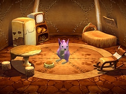 ������#006�Υ���ͥ���/¿�̤ʥڥåȤ򽸤�褦�֥�󥹥���������ȡ�����饤�������17:00���ȥ饤����ƥ������罸���ϡ�4Gamer�Ȥ�1500̾