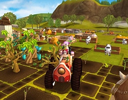 ������#007�Υ���ͥ���/¿�̤ʥڥåȤ򽸤�褦�֥�󥹥���������ȡ�����饤�������17:00���ȥ饤����ƥ������罸���ϡ�4Gamer�Ȥ�1500̾