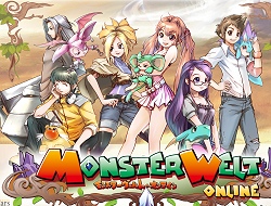 ������#009�Υ���ͥ���/¿�̤ʥڥåȤ򽸤�褦�֥�󥹥���������ȡ�����饤�������17:00���ȥ饤����ƥ������罸���ϡ�4Gamer�Ȥ�1500̾